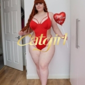 Clemence - Escort Girls in Geneva