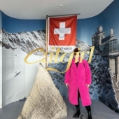 Clemence - Escort Girls in Geneva
