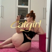Clemence - Escort Girls in Geneva