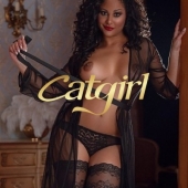 Cleopatra C - Escort Girls in Neuenburg