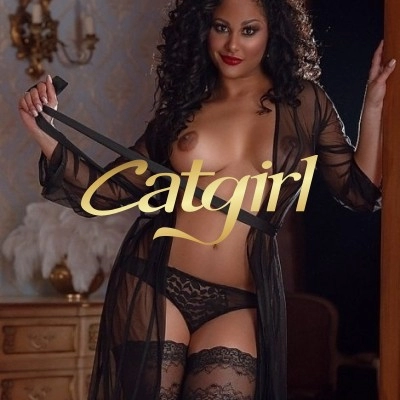 Cleopatra C - Escort Girls in Neuenburg