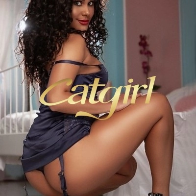 Cleopatra C - Escort Girls in Neuenburg