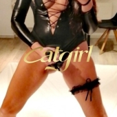 Cleopatra - Escort Girls a Zugo