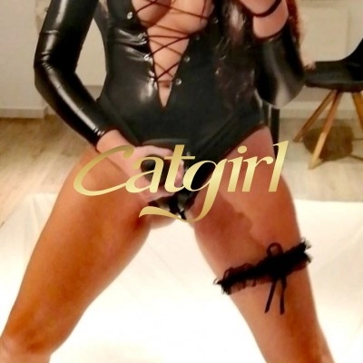 Cleopatra - Escort Girls in Zug