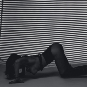 Cléore  - Escort Girls in Fribourg