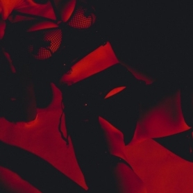 Cléore  - Escort Girls in Fribourg