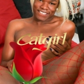 Coral_Ts - Escort Girls in Lausanne