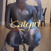 Cristina - Escort Girls a Friburgo