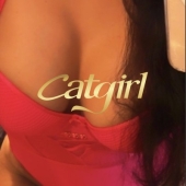 Cristina - Escort Girls a Friburgo