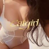 Cristina - Escort Girls a Friburgo