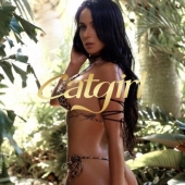 Crystal Glam - Masajista en Ginebra