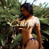Crystal Glam - Masajista en Ginebra