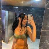 Transexual Aire-la-Ville Cynthia
