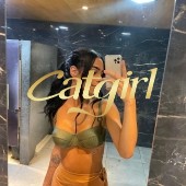 Cynthia  - Transsexuel in Zürich