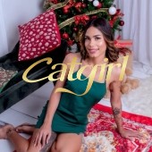 Cynthia  - Transsexuel in Zürich