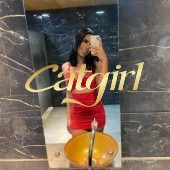 cynthia - Transexual en Aire-la-Ville