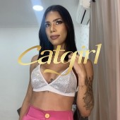cynthia - Transexual en Aire-la-Ville