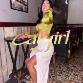 cynthia - Transexual en Aire-la-Ville