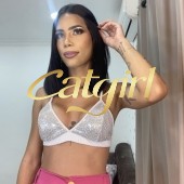 cynthia - Transexual en Aire-la-Ville