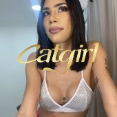 cynthia - Transexual en Aire-la-Ville