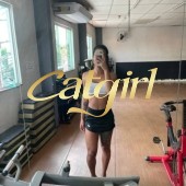 cynthiaa - Transsexuel in Genf