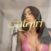 cynthiatrans - Transsexuel in Bern