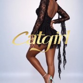 Dana - Escort Girl à Zurich