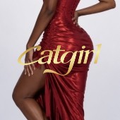 Dana - Escort Girl à Zurich
