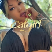 Danielle - Escort Girls en Zurigo