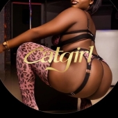 Danila - Escort Girls en Ginebra
