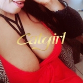 Danila - Escort Girls en Ginebra