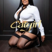 Danila - Escort Girls en Ginebra