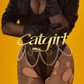 Danila - Escort Girls en Ginebra