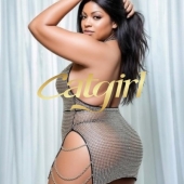 Danila - Escort Girls en Ginebra