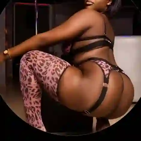 Danila - Escort Girls in Geneva Danila - Escort Girls in Geneva