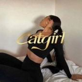 Dariali - Escort Girls in Olten