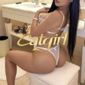 Dariali - Escort Girls in Olten