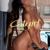 Dayana - Escort Girls in Pratteln