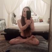 Debbie - Masajista en Ginebra