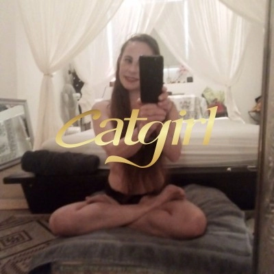 Debbie - Masseuse in Geneva