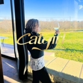 Delia - Escort Girls en Lausana
