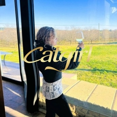 Delia - Escort Girls in Lausanne