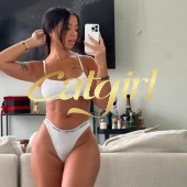 Della - Escort Girls in Lavey-Morcles