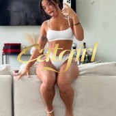 Della - Escort Girls in Lavey-Morcles