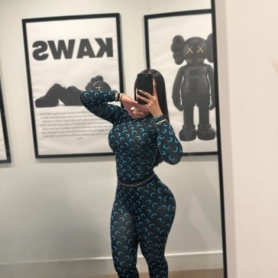 Escort Girls Lausana Della