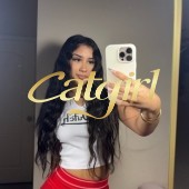 Depay - Escort Girls en Soletta