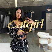 Depay - Escort Girls en Soletta
