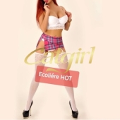 Désirée  - SM/BDSM a Renens (VD)