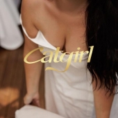 Desirée - Escort Girl à Saint-Gall