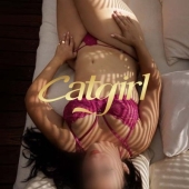 Desirée - Escort Girl à Saint-Gall